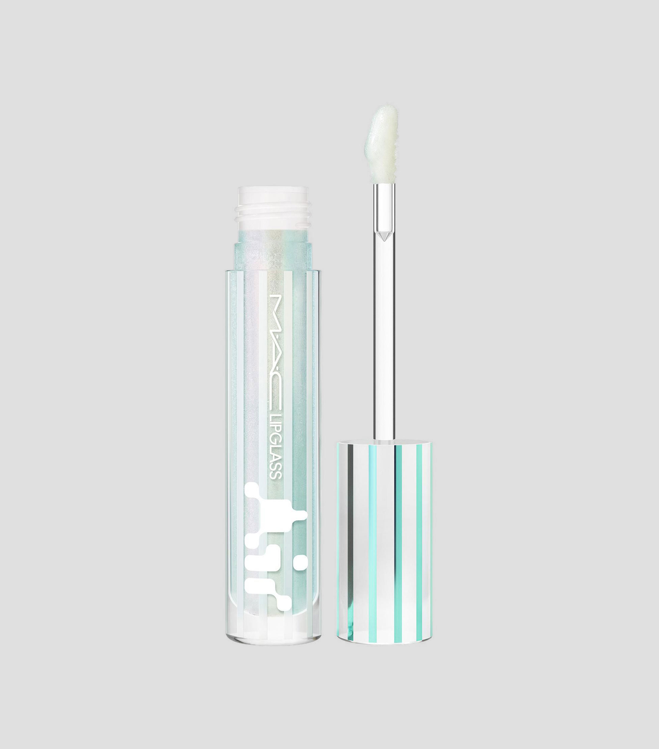 Gloss Holiday Colour Lipglass Air, 5 ml